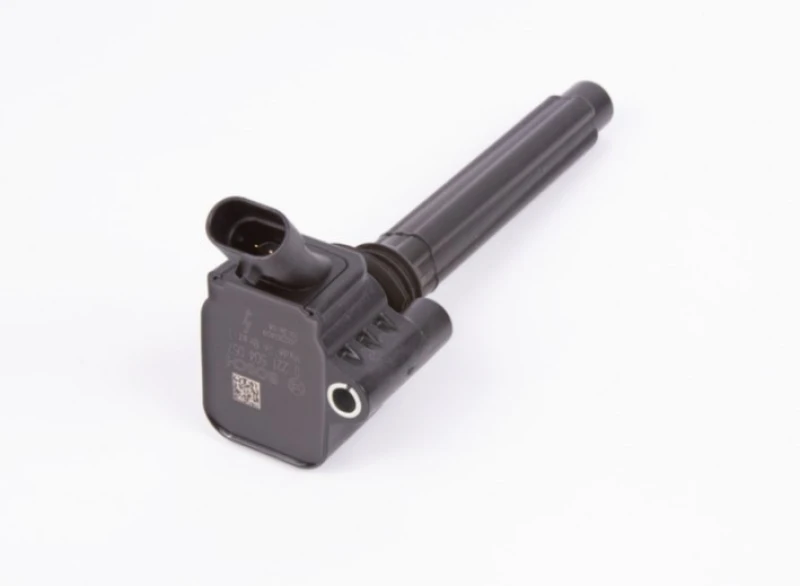 Image of STARQ SQ122-06191 Ignition coil Coil,ignition (689)