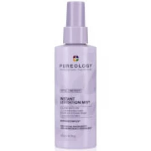 Image of Pureology Instant Levitation Mist 150ml