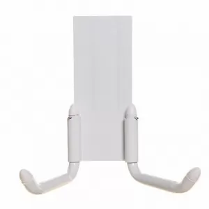 Image of Dreambaby Strollaway Over-Door Buggy Hanger