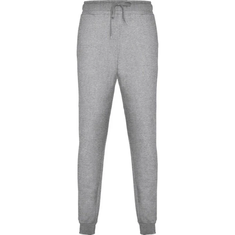 Image of Roly Adelpho boys's Children's Sportswear in Grey
