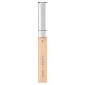 Image of LOreal True Match Concealer 1R Ivory Rose