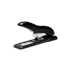 Image of Rapid HD70 Fashion Heavy Duty Stapler - Black