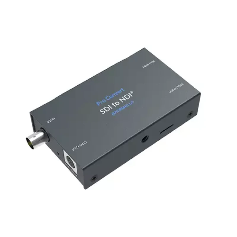 Image of MAGEWELL Pro Convert SDI TX