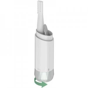 Image of Remington MPT3900 Detail trimmer White