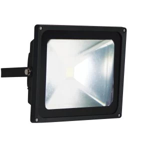 Image of Status Modina LED Floodlight