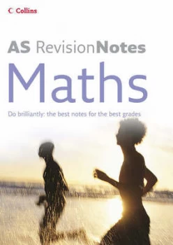 Image of Maths by Ted Graham Paperback