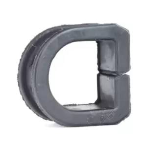 Image of MEYLE Mounting, steering gear VW 100 419 0001 171419883