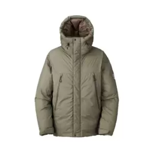 Image of Karrimor Nevis Parka Mens - Beige