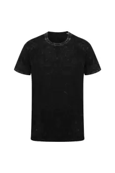 Image of SF Washed Band T-Shirt