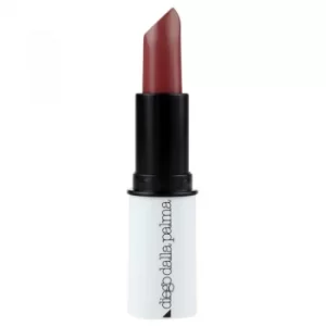 Image of Diego dalla Palma Rossorossetto Lipstick Shade 113 Mauve