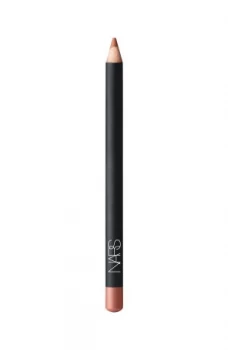 Image of Nars Cosmetics Precision Lip Liner Camargue