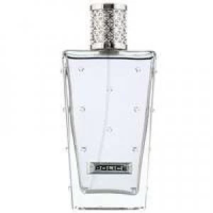 Image of Police Legend Eau de Parfum For Him 100ml