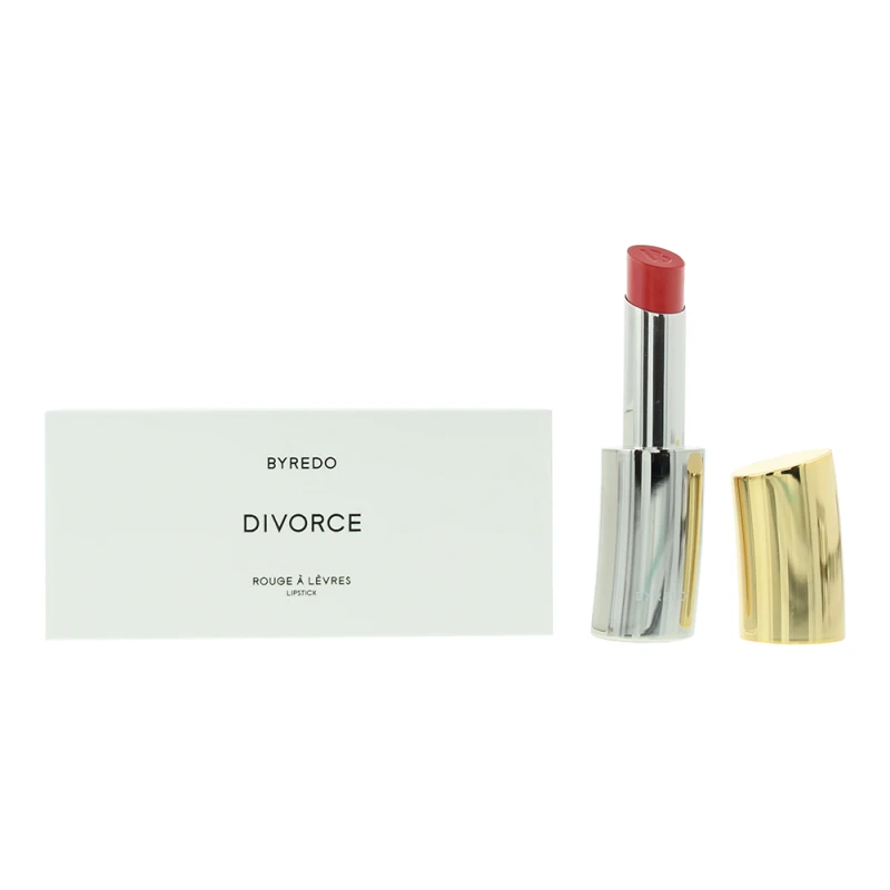 Image of Byredo Lipstick 3g - 209 Divorce