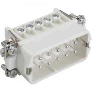 Image of Bush enclosure M25 EPIC H B 24 LappKabel 19113000