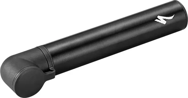 Image of 2020 Specialized Air Tool MTB Mini V2 Mini Pump With Bracket in Black