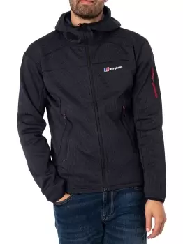 Image of Pravtale 2.0 Lightweight Jacket