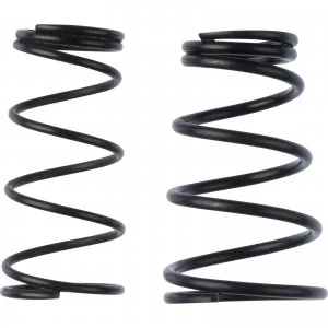 Image of Bosch Hole Saw Ejection Springs