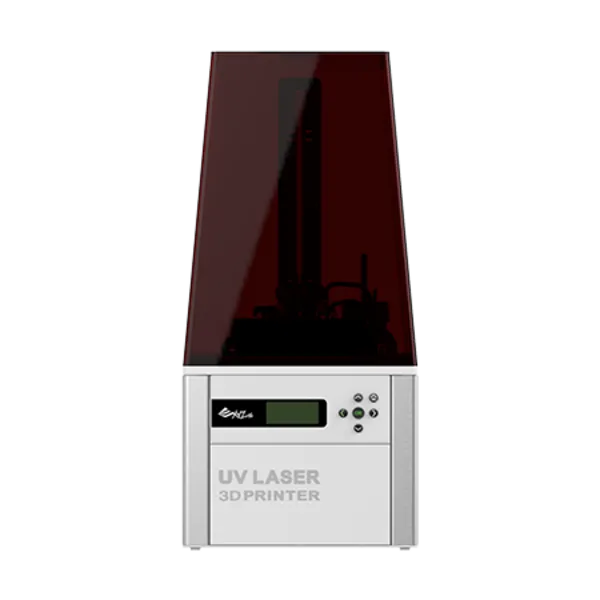 Image of XYZ Printing Nobel 1.0 Da Vinci 3D Printer