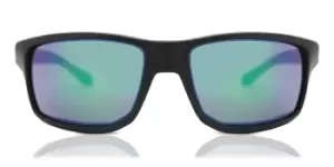 Image of Oakley Sunglasses OO9449 GIBSTON 944915