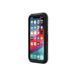 Image of Griffin Survivor Extreme for iPhone XR - Black