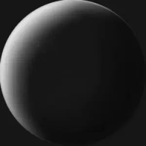 Image of Revell Aqua Paint Black (matt) 08 Can 18 ml