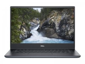 Image of Dell Vostro 5490 14" Laptop