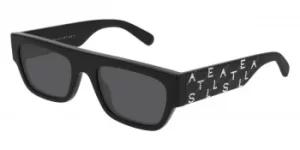 Image of Stella McCartney Sunglasses SC0210S 004