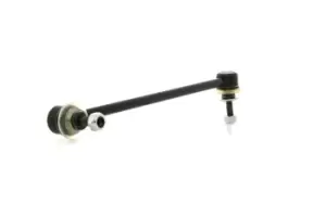 Image of DAKAtec Anti-roll bar link BMW 120046HQ 31306781547,31354014531,31356760985 31356769499,4014531,6769499,6781547