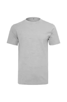 Image of T-Shirt Round Neck
