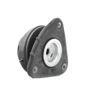 Image of SNR Repair Kit, suspension strut FORD,MAZDA,VOLVO KB652.13 1223835,1250820,1255350 1305330,1308718,1320605,1323599,1334230,1339553,1365854,1377471