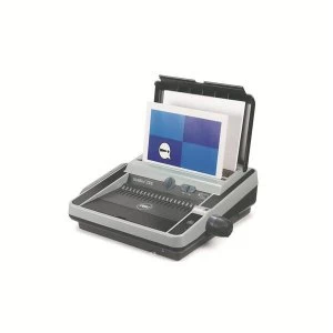 Image of GBC MultiBind 230E A4 Binding Machine