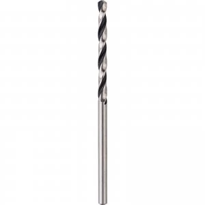 Image of Bosch HSS PointTeQ Drill Bit 2.5mm Pack of 10
