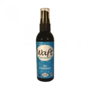 Image of Waft Air Freshener Peppermint 100ml