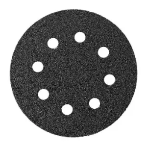 Image of Schleifblatt a16Stck. furMultiMaster K 60 Fein