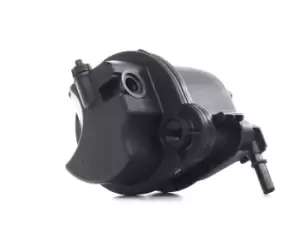 Image of Dr!ve+ Fuel Filter FORD,PEUGEOT,TOYOTA DP1110.13.0100 190168,190170,190173 190175,190185,190199,E148044,E148123,1148119,1152193,1334772,1383736