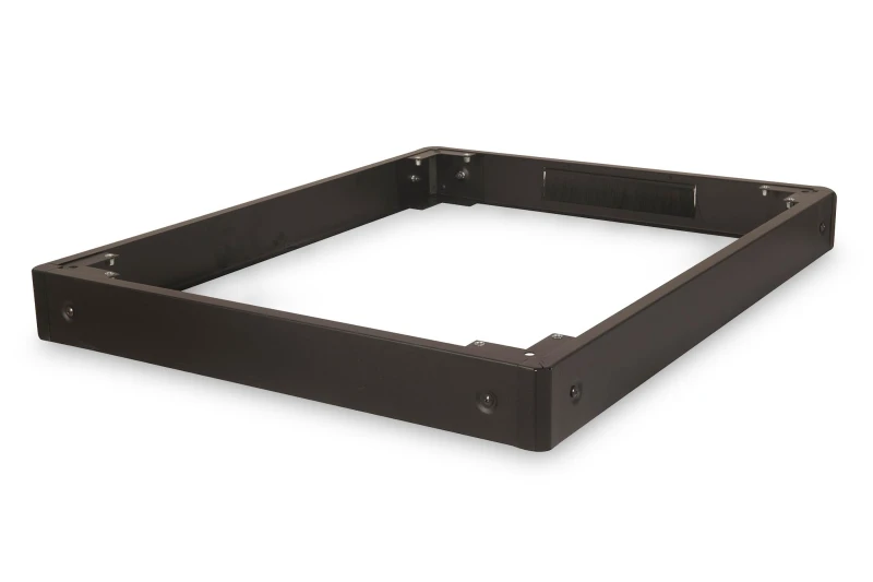 Image of Digitus Base for Varioflex-N. Unique & Dynamic Basic network enclo