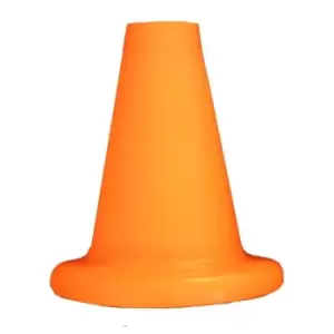 Image of Aero Quick Tech Batting Tee - Orange