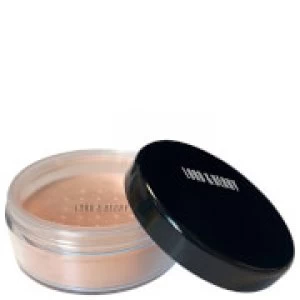 Image of Lord & Berry All Over Highlighting Loose Powder - Moonbeam 8g