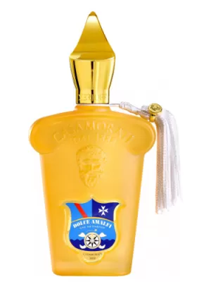 Image of Xerjoff Dolce Amalfi Eau de Parfum Unisex 100ml