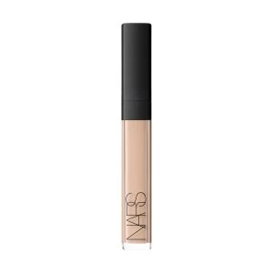 Image of Nars Cosmetics Radiant Creamy Concealer Vanilla
