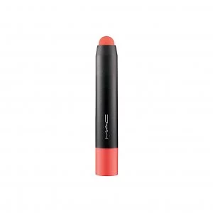 Image of MAC Patentpolish Lip Pencil Teen Dream