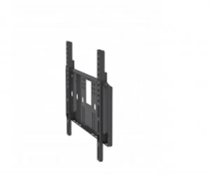 Image of PMV PMVMOUNT2036F TV mount 165.1cm (65") Black