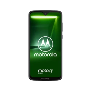 Image of Motorola Moto G7 Plus 64GB