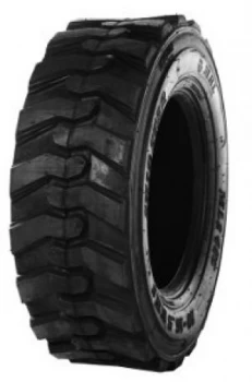 Image of Malhotra MRL ML2-455 10 -16.5 134A2 10PR TL Dual Branding 126A3