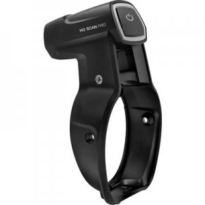 Image of Steinel Temperature Scanner HG Scan Pro For HG 2620E