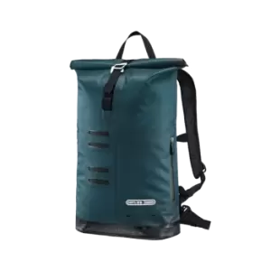 Image of Ortlieb Commuter-Daypack City Backpack 21L - Blue