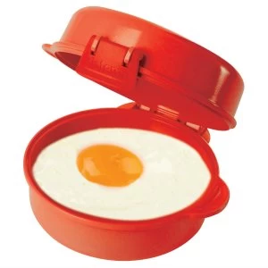 Image of Sistema Easy Eggs