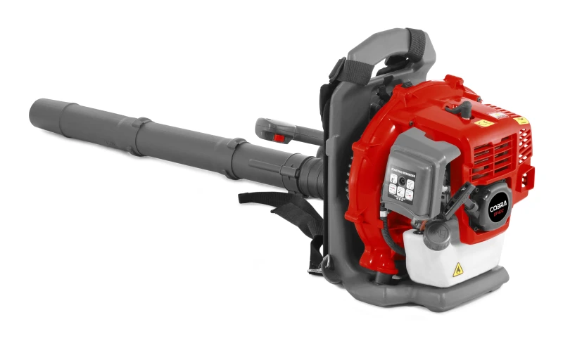 Image of Cobra BP43C Backpack Blower