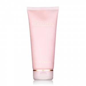 Image of Estee Lauder Beautiful Bath & Shower Gel