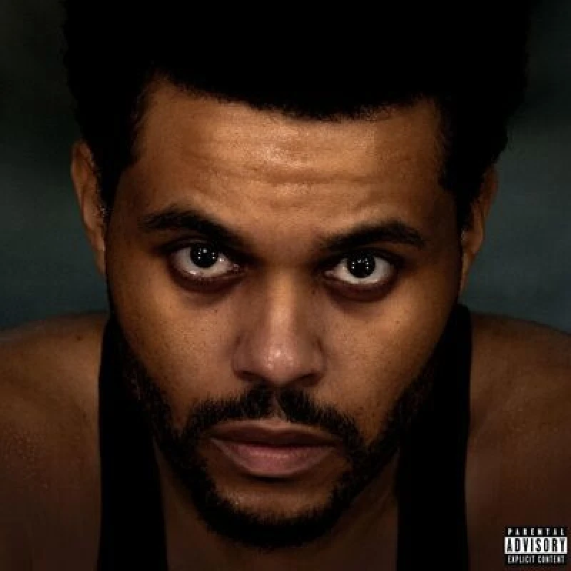 Image of The Weeknd - Hurry Up Tomorrow (FIRST PRESSING) [CD / Album] Music CDs - Music CD